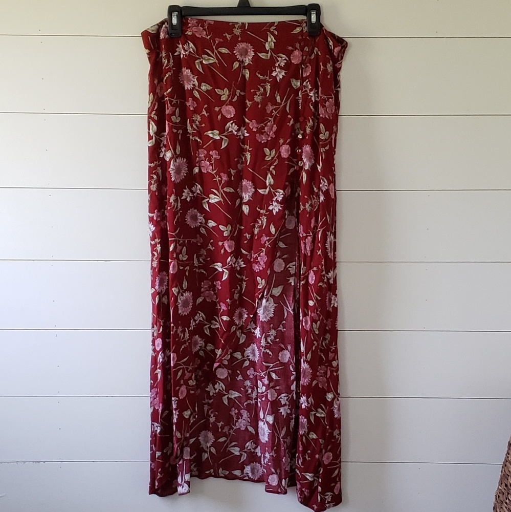 American Eagle Skirt
